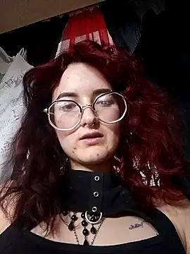 Snapshot of Persefoha chatting on 5, 2, 2026 Persefoha online show from 5, 2, 2026