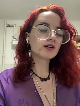 Persefoha online show from 22, 6, 2026
