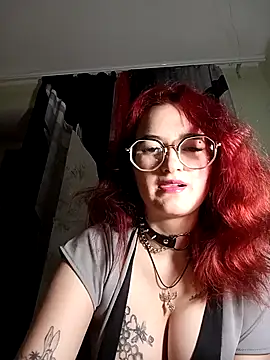 Persefoha online show from 4, 5, 2026