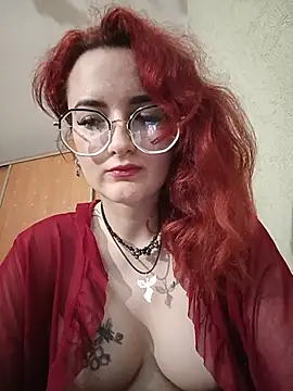 Persefoha online show from 23, 5, 2026