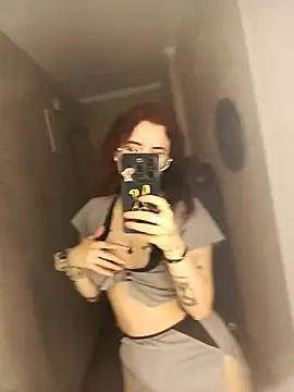 Snapshot of Persefoha chatting on 13, 2, 2026 Persefoha online show from 13, 2, 2026