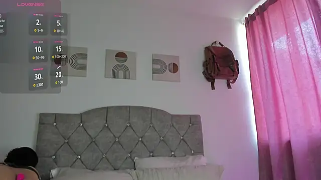 Snapshot of NoahVance chatting on 14, 2, 2026 NoahVance online show from 14, 2, 2026