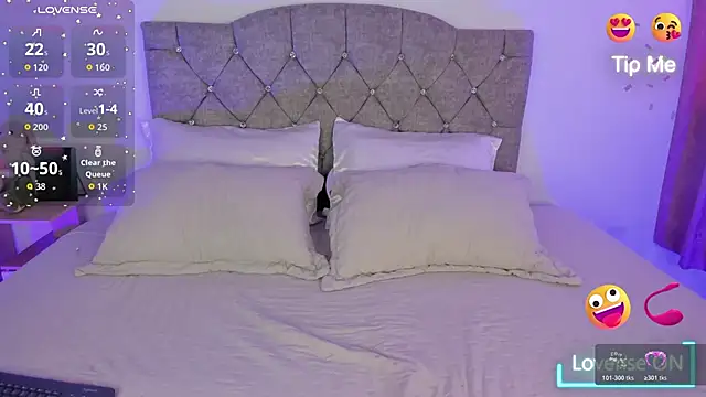 NoahVance online show from 9, 4, 2026