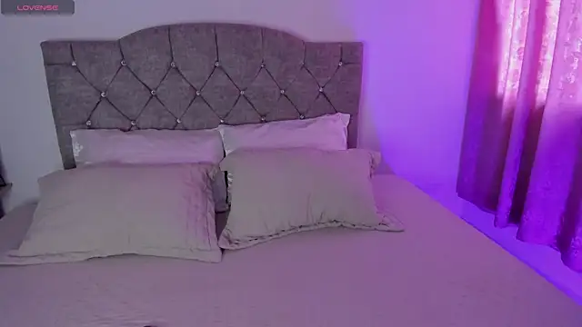 NoahVance online show from 13, 4, 2026