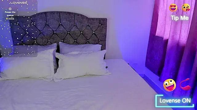 NoahVance online show from 25, 3, 2026