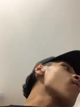 Snapshot of Alejandroo_Montenegro chatting on 16, 2, 2026 Alejandroo Montenegro online show from 16, 2, 2026