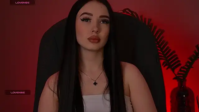 ArianaLim online show from 27, 6, 2026