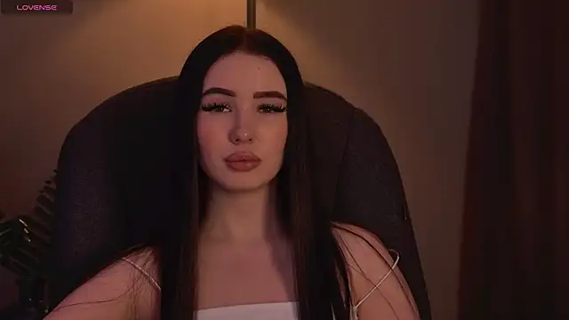 ArianaLim online show from 9, 4, 2026