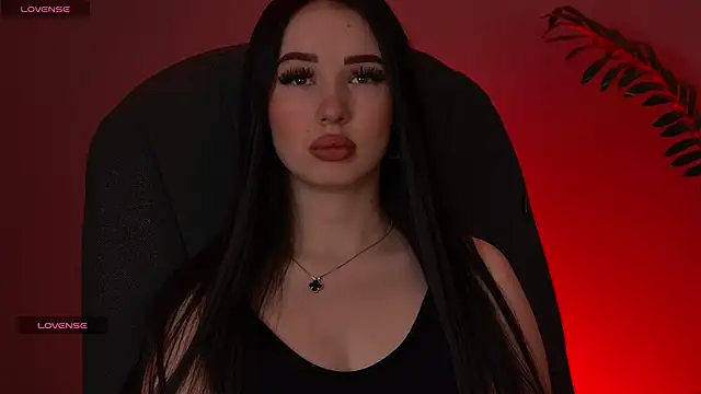 ArianaLim online show from 29, 6, 2026