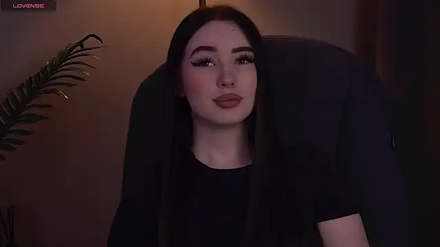Snapshot of ArianaLim chatting on 23, 4, 2026 ArianaLim online show from 23, 4, 2026