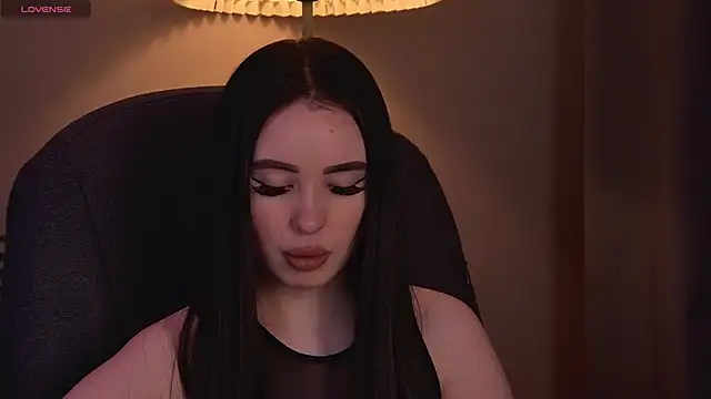 ArianaLim online show from 14, 3, 2026