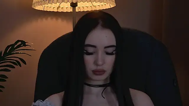 ArianaLim online show from 1, 3, 2026