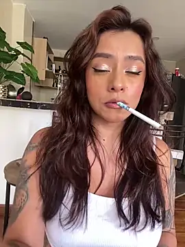 foxxy lover online show from 2, 4, 2026