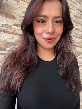 foxxy lover online show from 25, 2, 2026