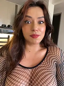 foxxy lover online show from 4, 4, 2026