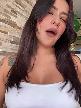 foxxy lover online show from 11, 2, 2026