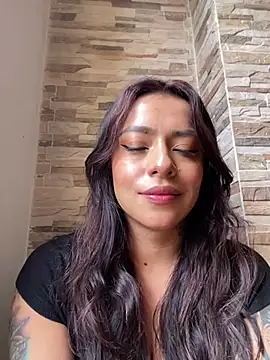 foxxy lover online show from 19, 2, 2026