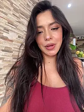 foxxy lover online show from 6, 2, 2026