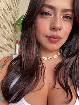 foxxy lover online show from 12, 2, 2026