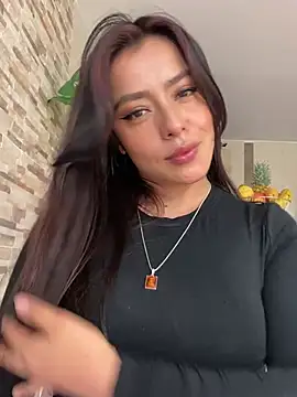 foxxy lover online show from 14, 2, 2026