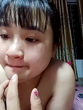 Snapshot of Emyeusexy88 chatting on 1, 3, 2026 Emyeusexy88 online show from 1, 3, 2026