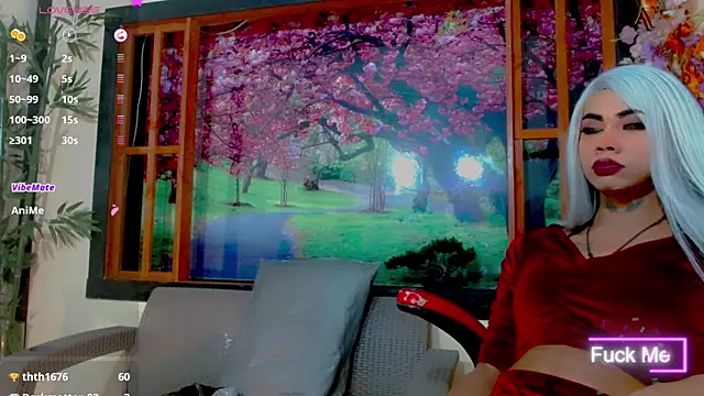 Snapshot of Adriana_Rodriguez_ chatting on 18, 2, 2026 Adriana Rodriguez online show from 18, 2, 2026