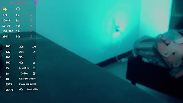 Snapshot of Adriana_Rodriguez_ chatting on 13, 2, 2026 Adriana Rodriguez online show from 13, 2, 2026