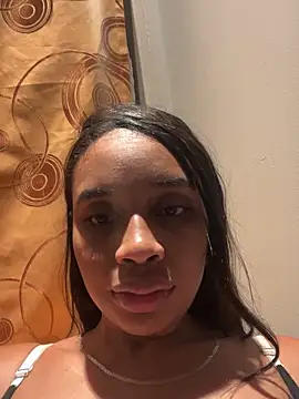 Snapshot of Scarlett_Viibe chatting on 1, 3, 2026 Scarlett Viibe online show from 1, 3, 2026