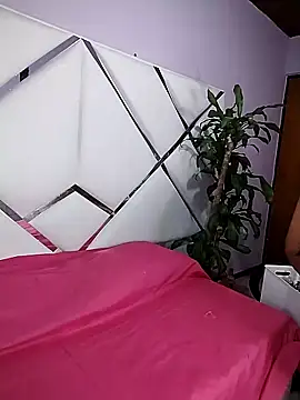 Noa Baker online show from 23, 2, 2026