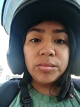 Noa Baker online show from 24, 5, 2026