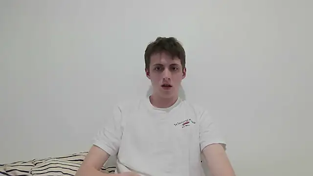 BearMaxxx online show from 12, 5, 2026