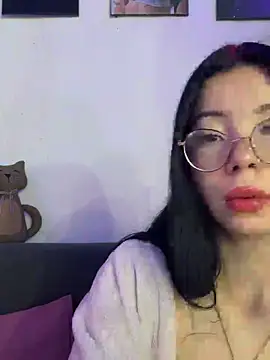 Snapshot of violettahotass chatting on 20, 2, 2026 violettahotass online show from 20, 2, 2026