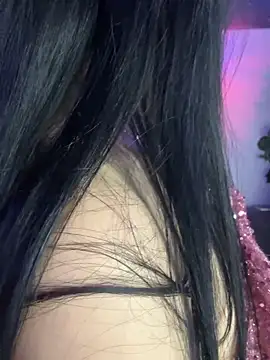 Snapshot of violettahotass chatting on 14, 2, 2026 violettahotass online show from 14, 2, 2026