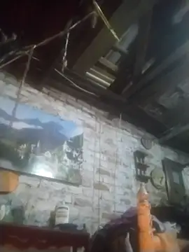 degeneradicto online show from 26, 2, 2026