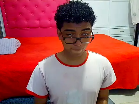 Snapshot of philipsex28 chatting on 3, 2, 2026 philipsex28 online show from 3, 2, 2026