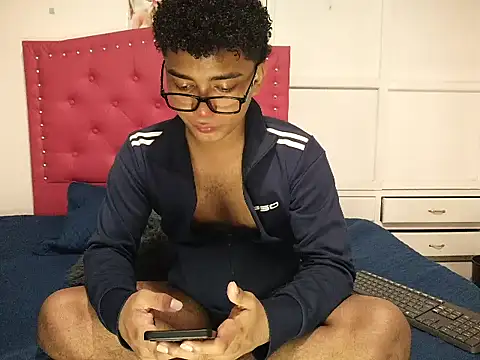 Snapshot of philipsex28 chatting on 2, 3, 2026 philipsex28 online show from 2, 3, 2026