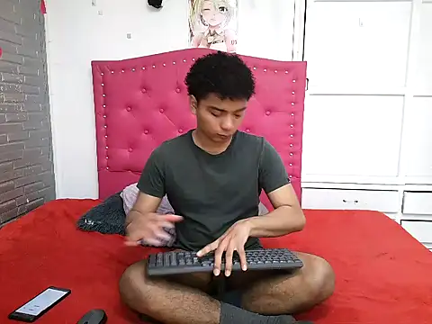 Snapshot of philipsex28 chatting on 12, 2, 2026 philipsex28 online show from 12, 2, 2026