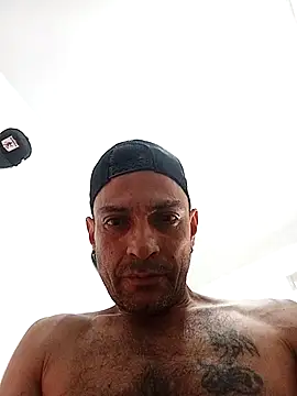 yoahotpetrafiery online show from 7, 6, 2026