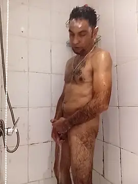 yoahotpetrafiery online show from 15, 3, 2026