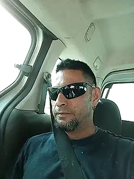 yoahotpetrafiery online show from 27, 2, 2026