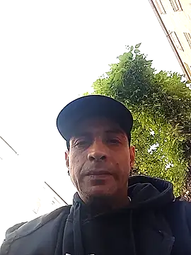 yoahotpetrafiery online show from 15, 4, 2026