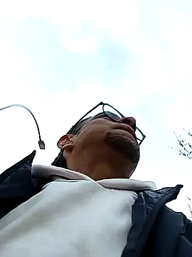 yoahotpetrafiery online show from 14, 3, 2026