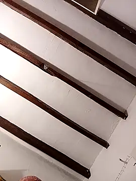 yoahotpetrafiery online show from 22, 4, 2026