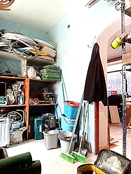 yoahotpetrafiery online show from 28, 3, 2026