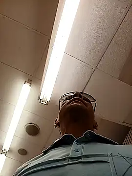 yoahotpetrafiery online show from 26, 4, 2026