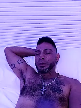 yoahotpetrafiery online show from 30, 5, 2026