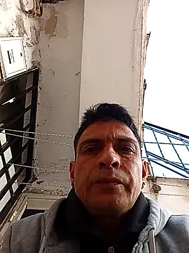 yoahotpetrafiery online show from 14, 4, 2026