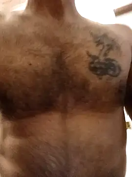 yoahotpetrafiery online show from 24, 4, 2026