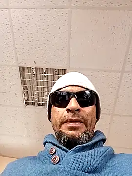 yoahotpetrafiery online show from 13, 3, 2026