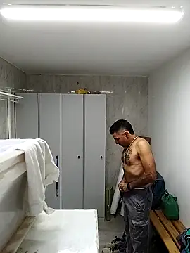 yoahotpetrafiery online show from 27, 4, 2026